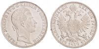 Tolar 1859 A, spolkový