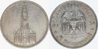 5 RM 1934 A - kostel bez data