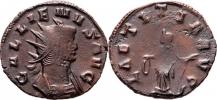 AR Antoninianus