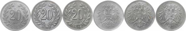 20 hal. 1916