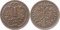 1 hal. 1897 b.zn.