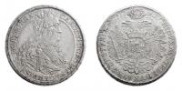 Tolar 1713