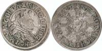 1 kr. 1604