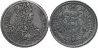 Tolar 1717