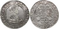Tolar 1575