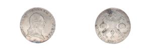 Tolar křížový 1797 E_R!