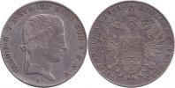 Ferdinand V. 1835-1848