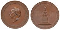 V.Seidan - medaile pražské jednoty krasoumné