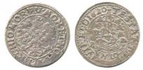 12 kr. 1620 BZ