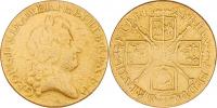 Guinea 1726