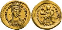 Solidus (441 - 450)