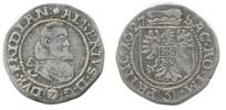 3 kr. 1627