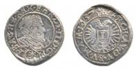 Krejcar 1637