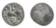 AR mince typu Roseldorf II.