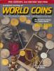 Krause/Mishler: World Coins 1801-1900 2. vydání_výborně