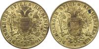 Norimberk - NÜRNBERGER SPIEL & RECHENPFENNIG