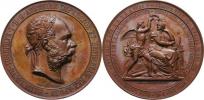 Tautenhayn - Čestná cena ministerstva obchodu 1891 -