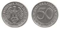50 Fenik 1939 E (Ni)