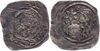 Pfennig (1200-1246)