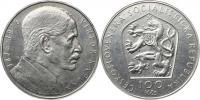 100 Kčs 1976 - Kaplan