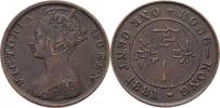 Cent 1881
