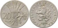20 hal. 1926