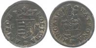 Poltura 1705 CM
