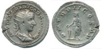 Gordianus III. (238-244)