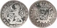 Escalin 1750 zn.lev