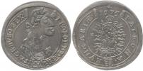 XV Krejcar 1675 KB
