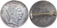 2 Zlatník 1871 A_spona v rev.