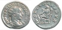 Gordianus III. (238-244)