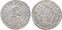 VI Krejcar 1670 KB