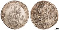 Tolar 1630