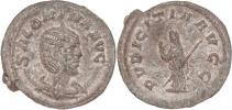 AE Antoninianus