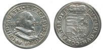 10 kr. 1624