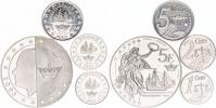 5 Euro 2003