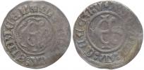Körtling 1505