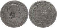 1/6 Tolaru 1812 A