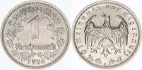1 RM 1934 G