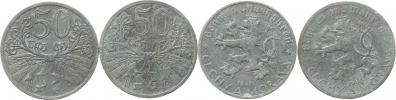50 hal. 1940