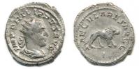 AR Antoninianus