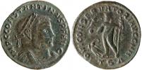 Constantin I. 306-337