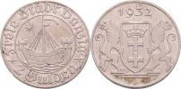 2 Gulden 1932