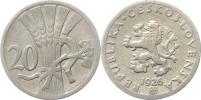 20 hal. 1926