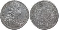 Tolar 1726