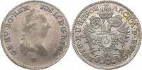 3 kr. 1790 B         "R"_hr.