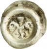 Přemysl Otakar II. 1253-1278