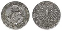 2 Zlatník 1885 - II.celorakouské střelby v Innsbrucku_tém.