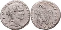 Bil.tetradrachma